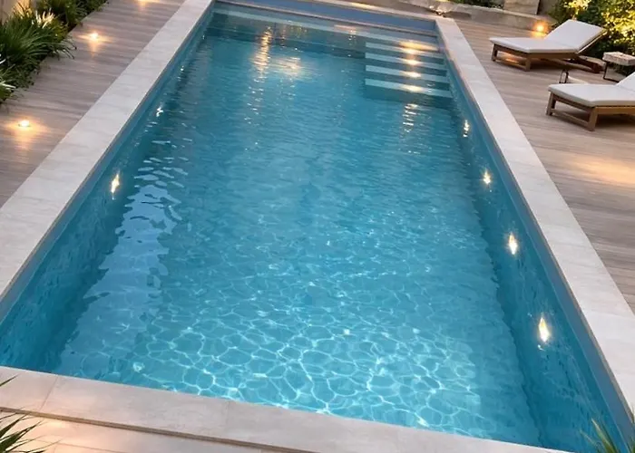 Torretta Bramante Hotel