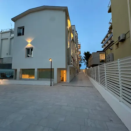 Torretta Bramante