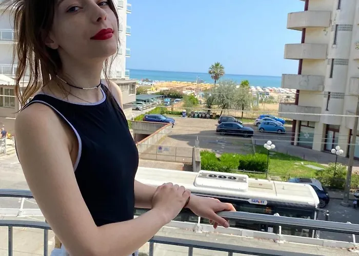 Torretta Bramante Hotel